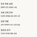 텔레오 네이버블로그