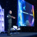 주식회사 보령 이미지