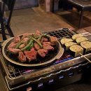 오거리 소극장 | 홍대 불나방 분위기좋은 데이트 술집 이자카야 내돈내산 맛집