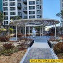 장승공인중개사사무소 이미지