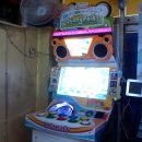 경주게임랜드 이미지