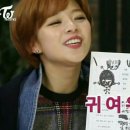 오늘카페 이미지