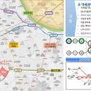신동아7호 이미지