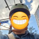 충무로 타이산 전기자전거 대여 후기, 전기자전거 주행 및 자전거 대여 꿀팁 공유