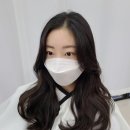 헤담[헤어를 담다]