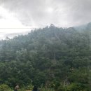 윤서네펜션 이미지