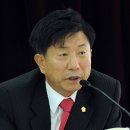 최남렬의원 이미지