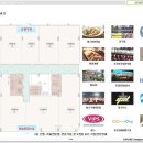 네이버타워 이미지