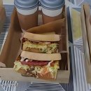 군산 라시에스타호텔 이미지