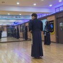 구검관 네이버블로그