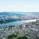 최고갈비 등촌역본점 이미지