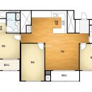 테라스약국 이미지