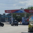 문경엘피지충전소 이미지