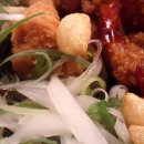 치르치르 이미지