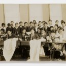 경기여자고등학교 경운박물관 이미지