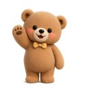 풀빌라M - 밀양시 감물3길 29-49 | 포항 M스테이풀빌라 재방문 후기