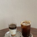 피유피(P.U.P) 이미지