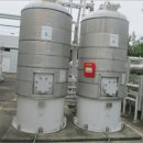 성서4차첨단로 이미지