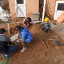 동네놀이터 이미지