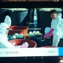 도암농장 이미지