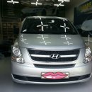 VIP세차장 이미지