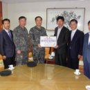 신북체육문화센터 이미지