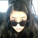 88 헤어샵 이미지