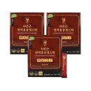케이지랩 주식회사