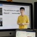 실전처럼 배우는 생활영어 | 성인영어회화학습지 777영어학습지 실전편 강의후기