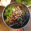 부흥닭갈비