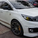 대명손세차장 이미지