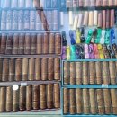 기장우체국 이미지