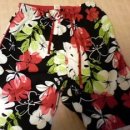 <아레나수영복> 여자 4pcs 판매완료! 남자반바지 수영복 (사진있음)판매완료! 이미지
