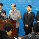 예래개발 이미지