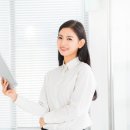 토탈비지니스컨설팅