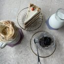 커피안뜰 이미지