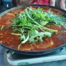 칠전카서비스 이미지