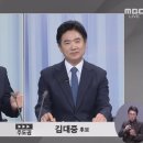 공방503