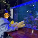 단짠아쿠아 삼천점 이미지