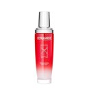 팜스테이 이미지