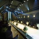 정원연회장 이미지