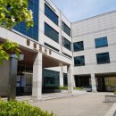 중원 꿈톡톡 이미지