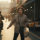 철수오토바이 | 운전자 없어도 5만 원? 2060 세대가 길 가다 겪는 아찔한 오토바이 해결할 솔직 후기 및 정보