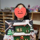 흙과그림미술교습소 - 성동구 한림말3길 8 | 흙과그림미술교습소