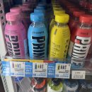D.C.홈마트