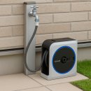 성연-호스릴-20 | 💦 타카기 나노 넥스트 20M 호스릴 RM1220GY – 정원 관리의 새로운 즐거움