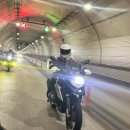 장신소공원 이미지