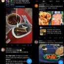 아재푸드 | "2시간 줄 서도 OK!" 아재 잔치에서 MZ 놀이터로, K-푸드 축제의 화려한 변신