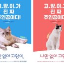 나만 없어 고양이 이미지
