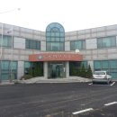 도초면보건지소 이미지